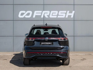Внедорожник Volkswagen Tiguan L 2026 года, 4890000 рублей, Краснодар