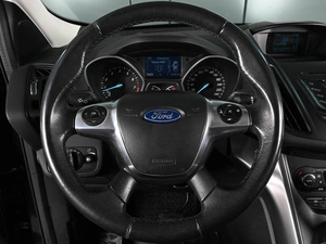 Внедорожник Ford Kuga 2014 года, 1470000 рублей, Аксай