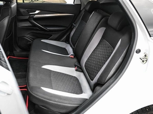 Седан ВАЗ (LADA) Vesta 2023 года, 1049000 рублей, Кирилловка