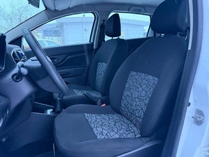 Хетчбэк ВАЗ (LADA) XRAY 2021 года, 790000 рублей, Ижевск