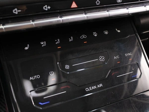 Внедорожник Chery Tiggo 7 Pro 2020 года, 1510000 рублей, Омск