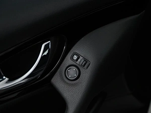 Внедорожник Nissan Qashqai 2018 года, 2249066 рублей, Москва