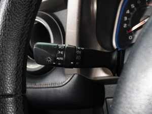 Внедорожник Toyota RAV4 2013 года, 1949999 рублей, Тверь