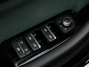 Внедорожник Geely Monjaro 2023 года, 3290000 рублей, Волгоград