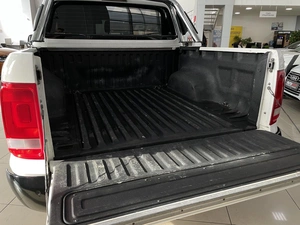 Пикап Volkswagen Amarok 2013 года, 1687000 рублей, Солонцы