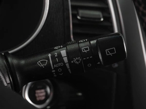 Внедорожник Kia Sorento 2015 года, 1869000 рублей, Тюмень