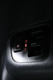 Минивэн Honda Stream 2001 года, 698000 рублей, Солонцы