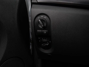 Седан ВАЗ (LADA) Granta 2025 года, 945000 рублей, Краснодар