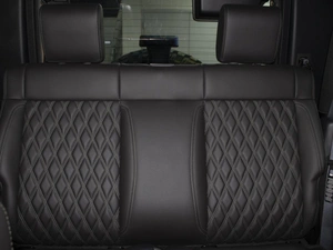 Внедорожник Jeep Wrangler 2007 года, 3365000 рублей, Омск