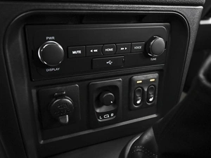 Внедорожник ВАЗ (LADA) Niva Travel 2026 года, 1719000 рублей, Ставрополь