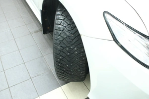 Фото