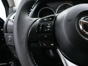 Седан Mazda 6 2015 года, 1499000 рублей, Красноярск