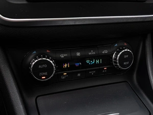 Седан Mercedes-benz CLA-класс AMG 2014 года, 2470000 рублей, Краснодар