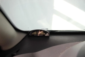 Хэтчбек Renault Sandero 2011 года, 720000 рублей, Смоленск