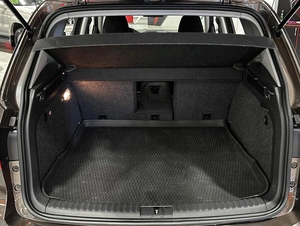 Внедорожник Volkswagen Tiguan 2015 года, 1697000 рублей, Красноярск