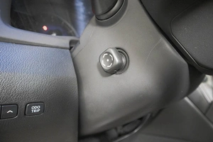 Внедорожник Lexus RX 2010 года, 1899000 рублей, Кемерово