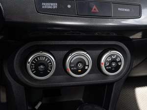 Седан Mitsubishi Lancer 2008 года, 900000 рублей, Краснодар