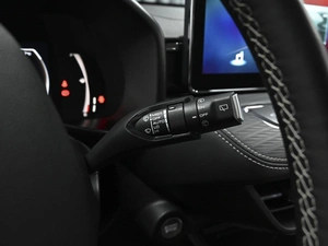 Внедорожник Haval Jolion 2024 года, 1978000 рублей, Ставрополь