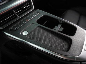 Внедорожник Haval F7x 2025 года, 3249000 рублей, Воронеж