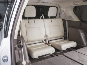 Внедорожник Lexus GX 2018 года, 7150000 рублей, Ростов-на-Дону