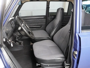 Седан ВАЗ (LADA) 2107 2007 года, 320000 рублей, Минеральные Воды