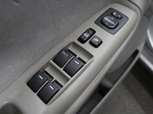 Седан Toyota Camry 2002 года, 680000 рублей, Омск