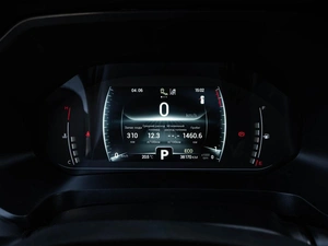Внедорожник Chery Tiggo 4 Pro 2022 года, 1547000 рублей, Ставрополь