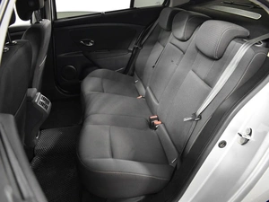 Седан Renault Fluence 2012 года, 673100 рублей, Казань