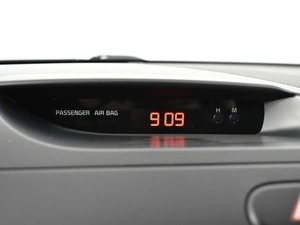 Седан Kia Cerato 2018 года, 1610000 рублей, Казань