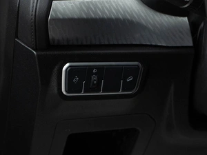Внедорожник Haval F7 2023 года, 2273444 рублей, Москва
