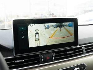 Внедорожник Jetour X70 2024 года, 2450000 рублей, Краснодар