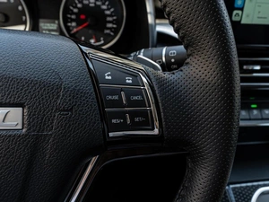 Внедорожник Haval M6 2023 года, 1720000 рублей, Краснодар
