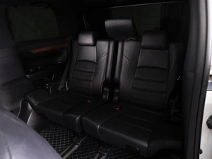 Минивэн Toyota Alphard 2017 года, 4132000 рублей, Минеральные Воды