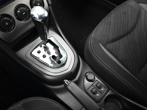 Седан Peugeot 408 2013 года, 709000 рублей, Ставрополь