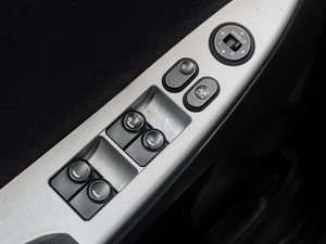Хетчбэк Hyundai Solaris 2013 года, 899000 рублей, Краснодар