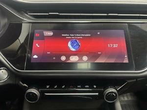 Седан OMODA S5 2023 года, 1245000 рублей, Красноярск