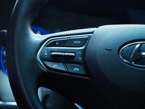 Внедорожник Hyundai Palisade 2021 года, 4377077 рублей, Москва