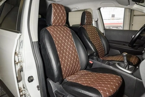 Внедорожник Nissan Qashqai+2 2013 года, 1129000 рублей, Ульяновск