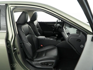 Седан Lexus ES 2020 года, 3289050 рублей, Москва