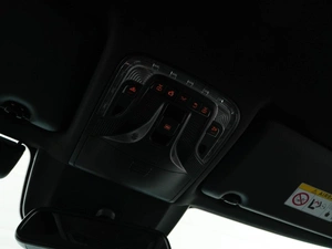 Минивэн Mercedes-benz V-класс 2019 года, 4389999 рублей, Москва