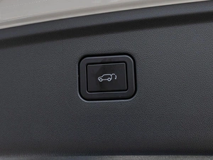 Внедорожник Changan UNI-Z 2025 года, 2980000 рублей, Краснодар