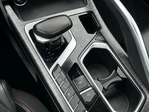 Внедорожник Geely Tugella 2020 года, 2544000 рублей, Ижевск
