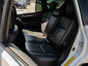 Внедорожник Lexus GX 2020 года, 6940000 рублей, Краснодар