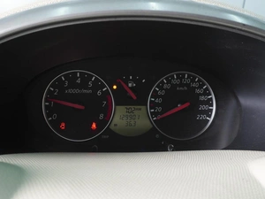 Хетчбэк Nissan Micra 2007 года, 750000 рублей, Ростов-на-Дону