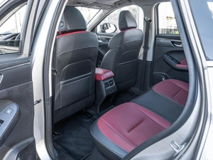 Внедорожник Haval Jolion 2024 года, 2164500 рублей, Ставрополь