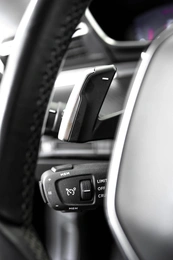 Универсал Peugeot 508 2020 года, 1890000 рублей, Орёл