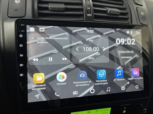 Внедорожник Hyundai Tucson 2007 года, 987000 рублей, Солонцы