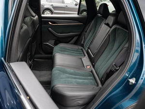 Внедорожник Geely Monjaro 2023 года, 3450000 рублей, Краснодар