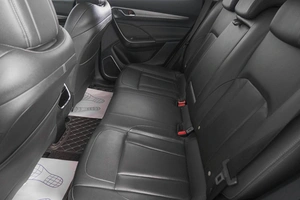 Внедорожник Dongfeng AX7 2020 года, 2249000 рублей, Кемерово
