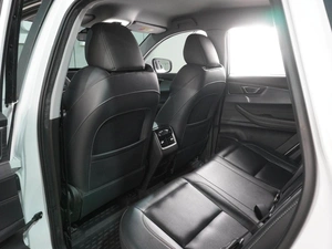 Внедорожник Chery Tiggo 4 Pro 2022 года, 1309000 рублей, Воронеж